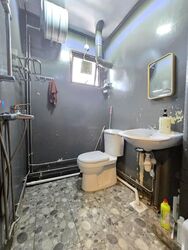 Bedok North Avenue 1 (D16), Shop House #640234061